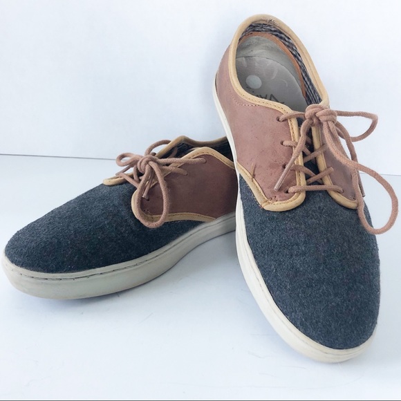 {keywor d} vans ludlow